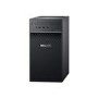 Dell EMC PowerEdge T40 Xeon E-2224G - 3.5 GHz 8GB 1TB HDD - Tower Server with additional 1TB HDD & Essentials ROK Bundle