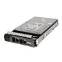Dell EMC PowerEdge T40 Xeon E-2224G - 3.5 GHz 8GB 1TB HDD - Tower Server with additional 1TB HDD & Essentials ROK Bundle