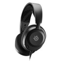 61606 SteelSeries Arctis Nova 1 Wired Gaming Headset