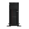 Lenovo ThinkSystem ST550 Intel Xeon Silver 4208 2.1GHz 8C 32GB RAM 4U Tower Server - No HDD