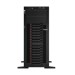 Lenovo ThinkSystem ST550 Intel Xeon Silver 4208 2.1GHz 8C 32GB RAM 4U Tower Server - No HDD