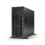 Lenovo ThinkSystem ST550 Intel Xeon Silver 4208 2.1GHz 8C 32GB RAM 4U Tower Server - No HDD