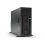 Lenovo ThinkSystem ST550 Intel Xeon Silver 4208 2.1GHz 8C 32GB RAM 4U Tower Server - No HDD