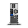 Lenovo ThinkSystem ST550 Intel Xeon Silver 4208 2.1GHz 8C 32GB RAM 4U Tower Server - No HDD