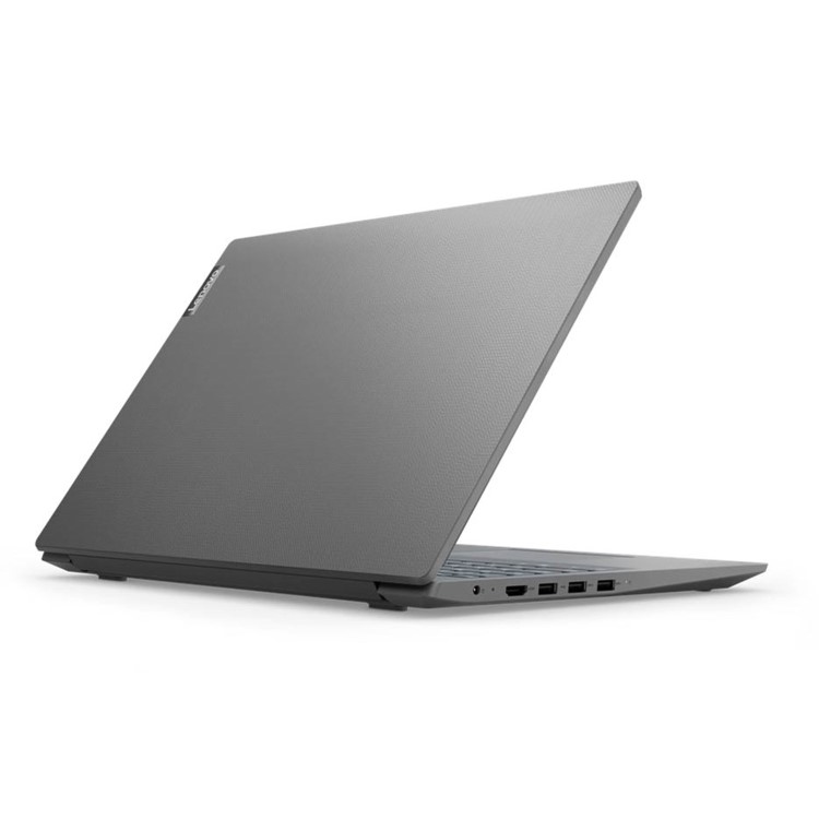 Lenovo V15 IML Intel Core i5 8GB RAM 256GB SSD 15.6 Inch Windows 10 Pro Laptop