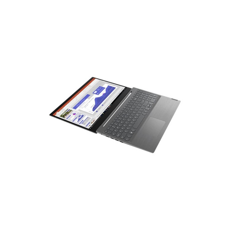 Lenovo V15 IML Intel Core i5 8GB RAM 256GB SSD 15.6 Inch Windows 10 Pro Laptop