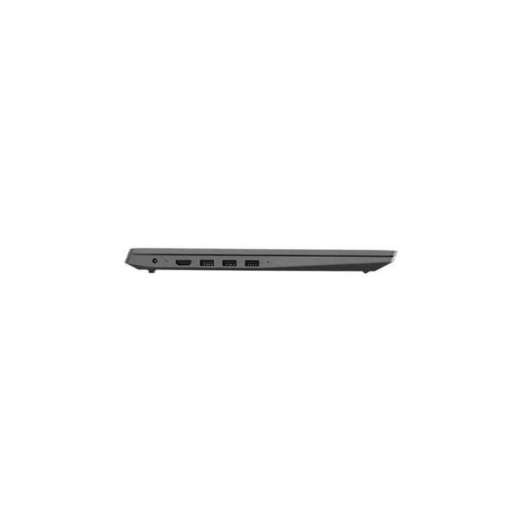 Lenovo V15 IML Intel Core i5 8GB RAM 256GB SSD 15.6 Inch Windows 10 Pro Laptop