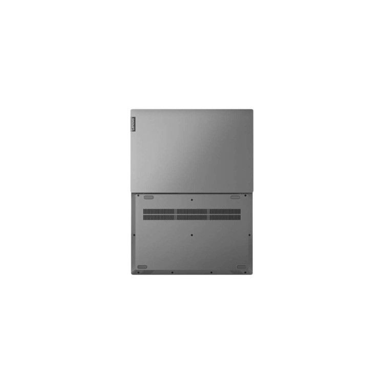 Lenovo V15 IML Intel Core i5 8GB RAM 256GB SSD 15.6 Inch Windows 10 Pro Laptop