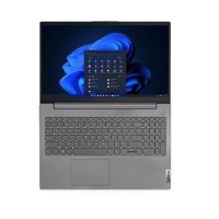 Lenovo V15 G3 Intel Core i7 16GB RAM 512GB SSD 15.6 Inch  FHD Windows 11 Pro Laptop