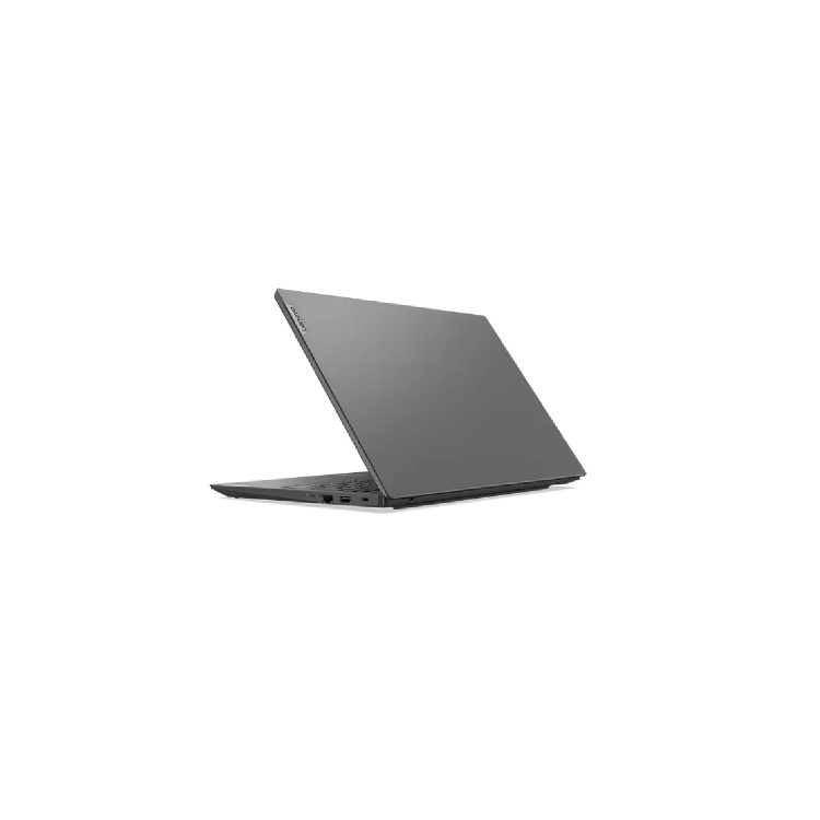 Lenovo V15 G3 Intel Core i7 16GB RAM 512GB SSD 15.6 Inch  FHD Windows 11 Pro Laptop