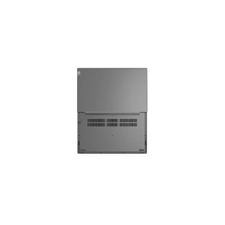 Lenovo V15 G3 Intel Core i7 16GB RAM 512GB SSD 15.6 Inch  FHD Windows 11 Pro Laptop