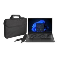 Lenovo V15 G4 Intel Core i5 16GB RAM 15.6" Win11 Pro Laptop with Tech Air Laptop Bag Combo Lenovo V15 G4 Intel Core i5 16GB RAM 15.6" Win11 Pro Laptop with Tech Air Laptop Bag Combo