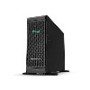 HPE Medium Business Solution 30 Users