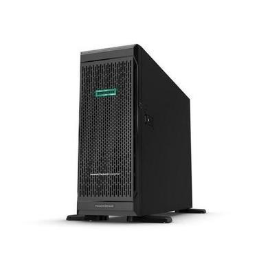 HPE Medium Business Solution 30 Users