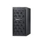 Dell PowerEdge T140 Tower Sever Small Business Bundle with Windows Server Essentials 2019 - up to 25 Users