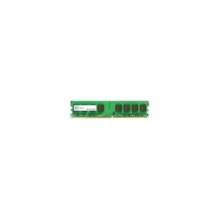 Dell PowerEdge T140 Tower Sever Small Business Bundle with Windows Server Essentials 2019 - up to 25 Users
