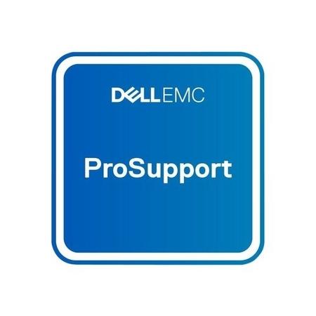 Dell PowerEdge T140 Tower Sever Small Business Bundle with Windows Server Essentials 2019 - up to 25 Users