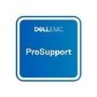 Dell PowerEdge T140 Tower Sever Small Business Bundle with Windows Server Essentials 2019 - up to 25 Users