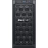 Dell PowerEdge T140 Tower Sever Small Business Bundle with Windows Server Essentials 2019 - up to 25 Users