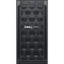 Dell PowerEdge T140 Tower Sever Small Business Bundle with Windows Server Essentials 2019 - up to 25 Users