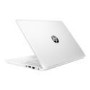 Refurbished HP 14-bp060sa 14" Intel Core i3-6006U 2GHz 4GB 500GB Windows 10 in Snow White Laptop Bundle