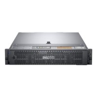 Dell EMC PowerEdge R740 Bundle