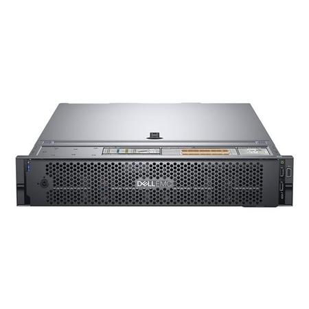 Dell EMC PowerEdge R740 Bundle