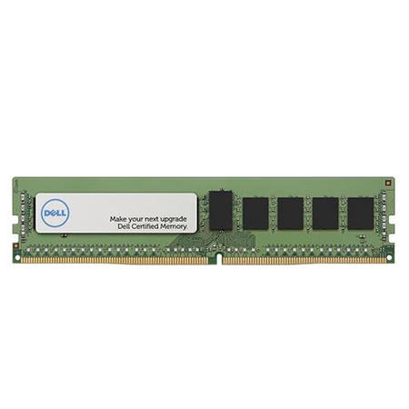 Dell EMC PowerEdge R740 Bundle