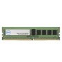 Dell EMC PowerEdge R740 Bundle