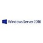 Dell EMC PowerEdge R740 Bundle