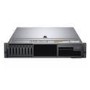 Dell EMC PowerEdge R740 Bundle