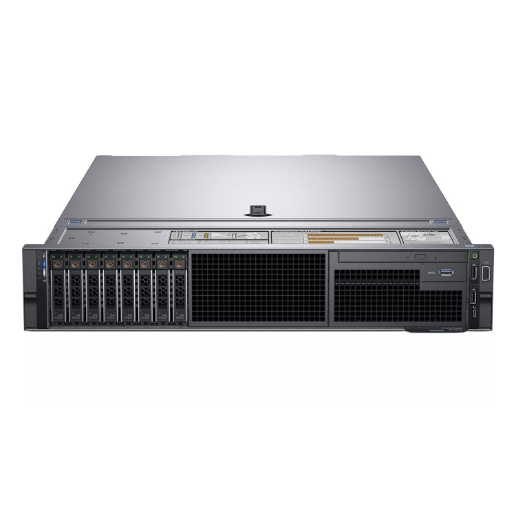 Dell EMC PowerEdge R740 Bundle