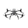 DJI Matrice 350 RTK Drone Zenmuse H20 and BS65 Battery Station with 2x TB65 Intelligent Flight Battery