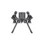 DJI Matrice 350 RTK Drone Zenmuse H20 and BS65 Battery Station with 2x TB65 Intelligent Flight Battery