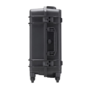 DJI Matrice 350 RTK Drone Zenmuse H20 and BS65 Battery Station with 2x TB65 Intelligent Flight Battery