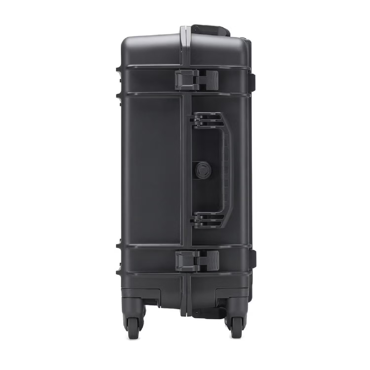 DJI Matrice 350 RTK Drone Zenmuse H20 and BS65 Battery Station with 2x TB65 Intelligent Flight Battery