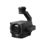 DJI Matrice 350 RTK Drone Zenmuse H20 and BS65 Battery Station with 2x TB65 Intelligent Flight Battery