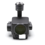 DJI Matrice 350 RTK Drone Zenmuse H20 and BS65 Battery Station with 2x TB65 Intelligent Flight Battery