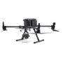 DJI Matrice 350 RTK Drone Zenmuse H20 and BS65 Battery Station with 2x TB65 Intelligent Flight Battery