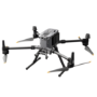 DJI Matrice 350 RTK Drone Zenmuse H20 and BS65 Battery Station with 2x TB65 Intelligent Flight Battery