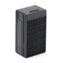 DJI Matrice 350 RTK Drone Zenmuse H20 and BS65 Battery Station with 2x TB65 Intelligent Flight Battery