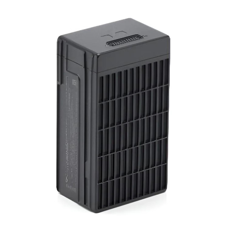 DJI Matrice 350 RTK Drone Zenmuse H20 and BS65 Battery Station with 2x TB65 Intelligent Flight Battery