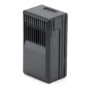 DJI Matrice 350 RTK Drone Zenmuse H20 and BS65 Battery Station with 2x TB65 Intelligent Flight Battery