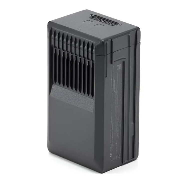 DJI Matrice 350 RTK Drone Zenmuse H20 and BS65 Battery Station with 2x TB65 Intelligent Flight Battery