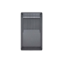 DJI Matrice 350 RTK Drone Zenmuse H20 and BS65 Battery Station with 2x TB65 Intelligent Flight Battery