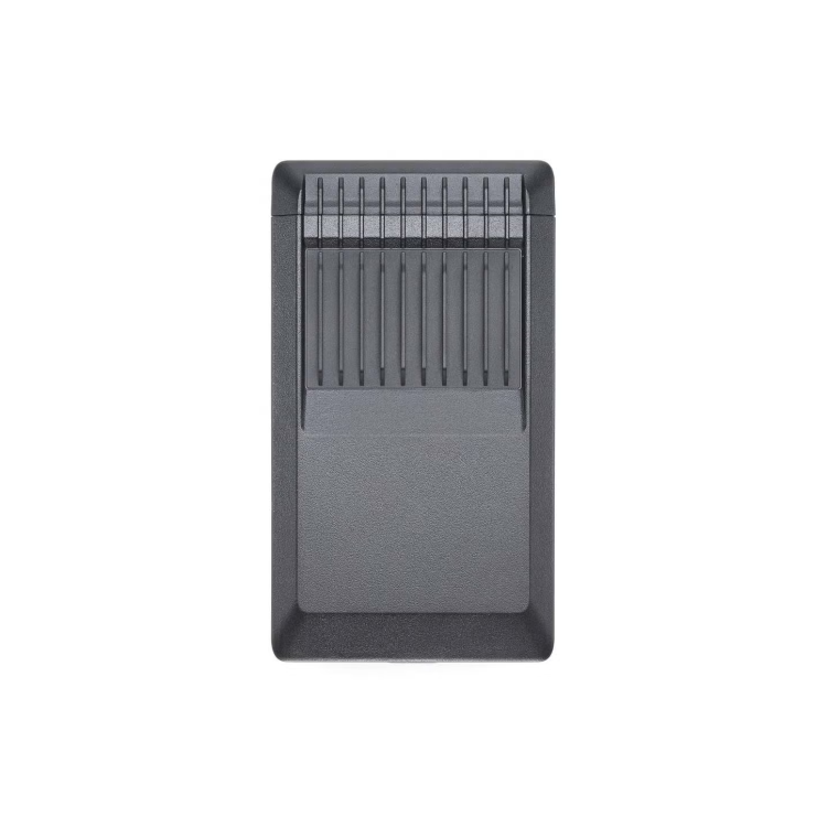 DJI Matrice 350 RTK Drone Zenmuse H20 and BS65 Battery Station with 2x TB65 Intelligent Flight Battery