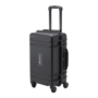 DJI Matrice 350 RTK Drone Zenmuse H20 and BS65 Battery Station with 2x TB65 Intelligent Flight Battery