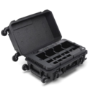 DJI Matrice 350 RTK Drone Zenmuse H20 and BS65 Battery Station with 2x TB65 Intelligent Flight Battery