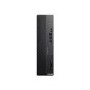 ASUS ExpertCenter D7 SFF Intel Core i7 16 GB RAM 512 GB SSD Windows 11 Pro PC Black