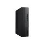 ASUS ExpertCenter D7 SFF Intel Core i7 16 GB RAM 512 GB SSD Windows 11 Pro PC Black